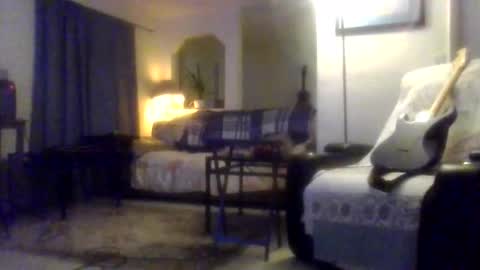 lildicksissy online show from 02/14/26, 11:56