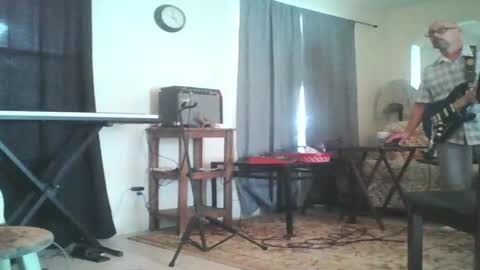 lildicksissy online show from 02/16/26, 09:00