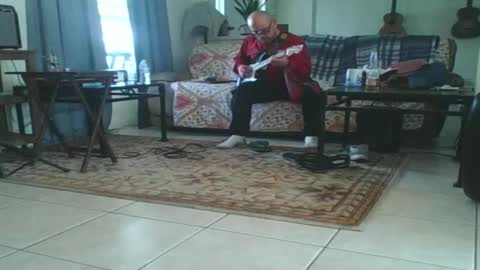 lildicksissy online show from 02/18/26, 07:43