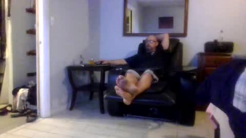 lildicksissy online show from 02/21/26, 08:26