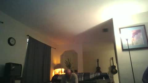 lildicksissy online show from 02/22/26, 02:02