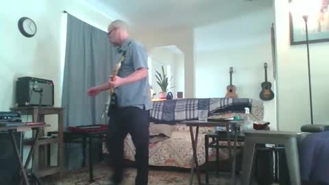 lildicksissy online show from 02/22/26, 09:02