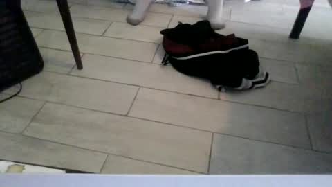 lildicksissy online show from 02/27/26, 08:20