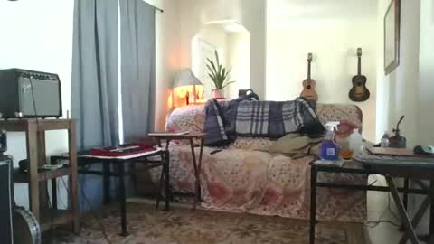 lildicksissy online show from 03/04/26, 02:56