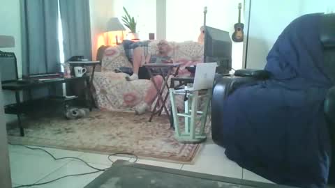 lildicksissy online show from 03/16/26, 06:34