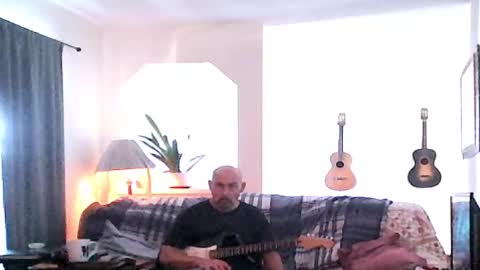 lildicksissy online show from 03/18/26, 06:33