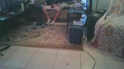 lildicksissy online show from 03/19/26, 12:53