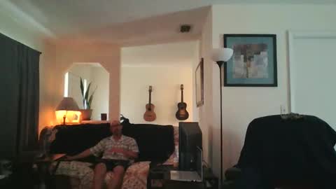 Snapshot of lildicksissy chatting on 04/08/26, 10:10 lildicksissy online show from 04/08/26, 10:10