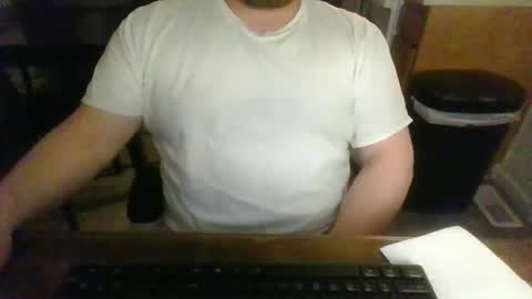 Snapshot of lildickwonder04 chatting on 03/09/25, 08:29 reallyinsecure online show from 03/09/25, 08:29