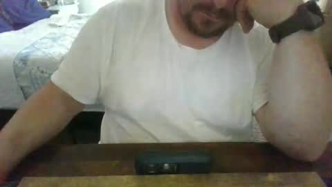 Snapshot of lildickwonder04 chatting on 09/27/25, 06:13 reallyinsecure online show from 09/27/25, 06:13