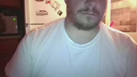 Snapshot of lildickwonder04 chatting on 11/02/25, 02:03 reallyinsecure online show from 11/02/25, 02:03