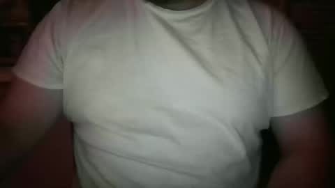 Snapshot of lildickwonder04 chatting on 11/05/25, 03:39 reallyinsecure online show from 11/05/25, 03:39