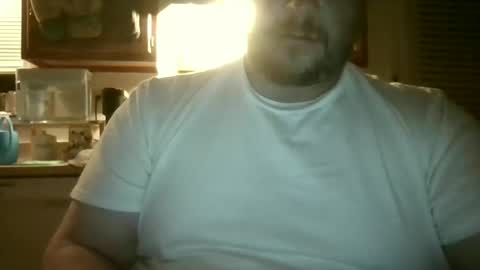 Snapshot of lildickwonder04 chatting on 11/12/25, 03:07 reallyinsecure online show from 11/12/25, 03:07