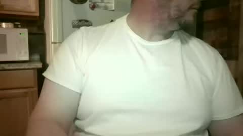 Snapshot of lildickwonder04 chatting on 11/22/25, 03:05 reallyinsecure online show from 11/22/25, 03:05