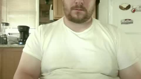 Snapshot of lildickwonder04 chatting on 11/23/25, 01:11 reallyinsecure online show from 11/23/25, 01:11