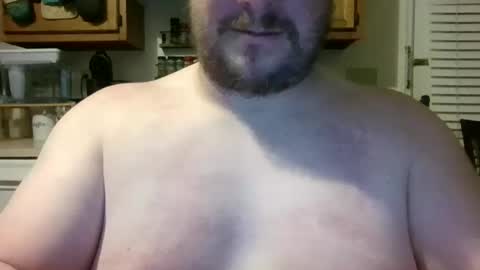 Snapshot of lildickwonder04 chatting on 11/25/25, 11:49 reallyinsecure online show from 11/25/25, 11:49