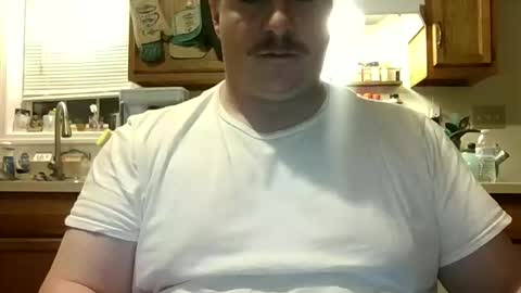 Snapshot of lildickwonder04 chatting on 12/05/25, 05:16 reallyinsecure online show from 12/05/25, 05:16