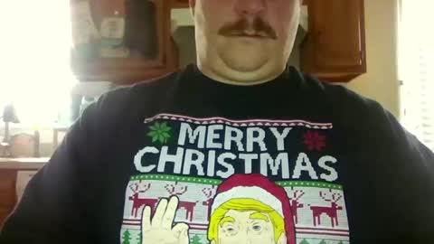 Snapshot of lildickwonder04 chatting on 12/05/25, 06:04 reallyinsecure online show from 12/05/25, 06:04