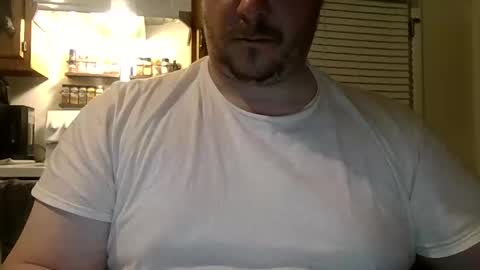 Snapshot of lildickwonder04 chatting on 01/10/26, 10:50 reallyinsecure online show from 01/10/26, 10:50