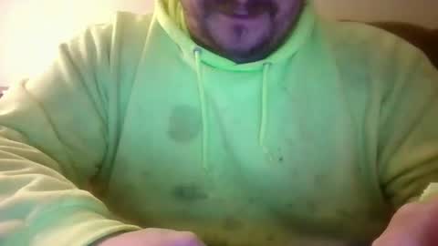 Snapshot of lildickwonder04 chatting on 01/19/26, 06:28 reallyinsecure online show from 01/19/26, 06:28