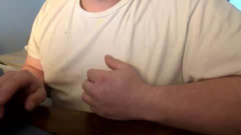 Snapshot of lildickwonder04 chatting on 01/31/26, 07:23 reallyinsecure online show from 01/31/26, 07:23