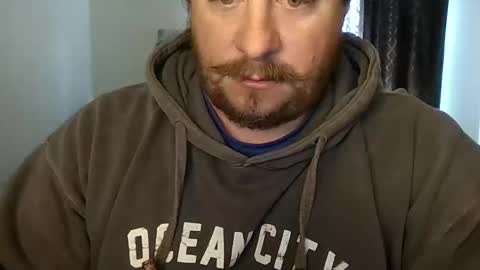 Snapshot of lildickwonder04 chatting on 02/07/26, 09:18 reallyinsecure online show from 02/07/26, 09:18