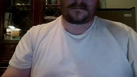 Snapshot of lildickwonder04 chatting on 02/15/26, 05:37 reallyinsecure online show from 02/15/26, 05:37