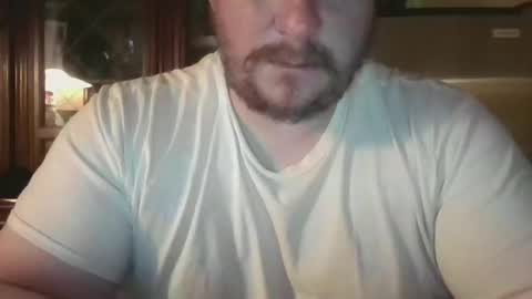 reallyinsecure online show from 02/16/26, 02:51