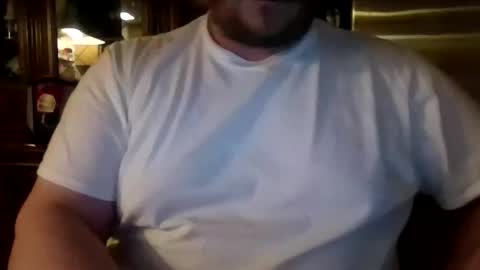 Snapshot of lildickwonder04 chatting on 02/25/26, 02:32 reallyinsecure online show from 02/25/26, 02:32