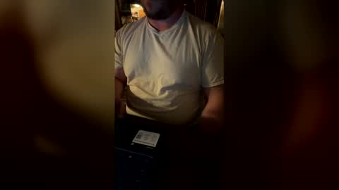 Snapshot of lildickwonder04 chatting on 02/26/26, 03:05 reallyinsecure online show from 02/26/26, 03:05