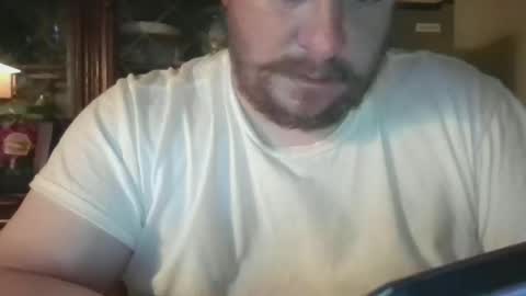 Snapshot of lildickwonder04 chatting on 03/01/26, 07:32 reallyinsecure online show from 03/01/26, 07:32