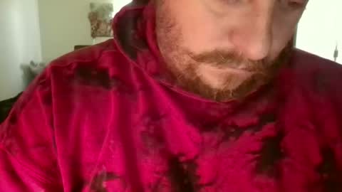 Snapshot of lildickwonder04 chatting on 03/01/26, 08:00 reallyinsecure online show from 03/01/26, 08:00