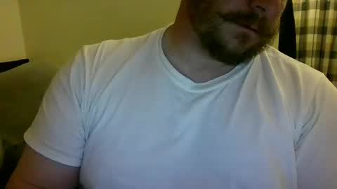 reallyinsecure online show from 03/14/26, 04:40