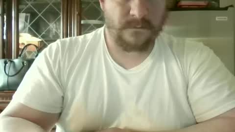 reallyinsecure online show from 03/16/26, 06:12