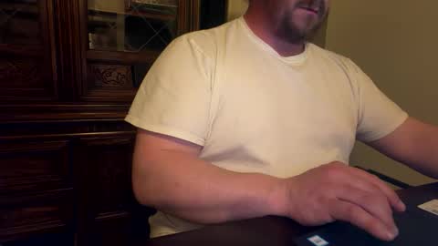 Snapshot of lildickwonder04 chatting on 04/08/26, 02:33 reallyinsecure online show from 04/08/26, 02:33