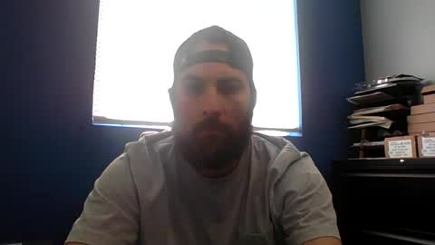 Snapshot of lildicky13133 chatting on 06/23/26, 11:14 lildicky13133 online show from 06/23/26, 11:14