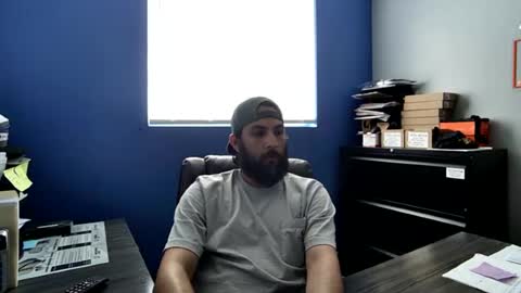 Snapshot of lildicky13133 chatting on 07/08/26, 05:17 lildicky13133 online show from 07/08/26, 05:17