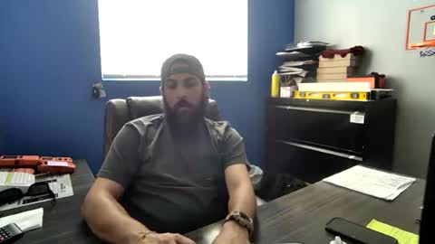 Snapshot of lildicky13133 chatting on 07/15/26, 08:47 lildicky13133 online show from 07/15/26, 08:47