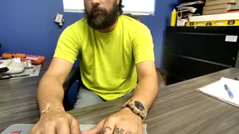 Snapshot of lildicky13133 chatting on 07/18/26, 05:17 lildicky13133 online show from 07/18/26, 05:17