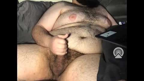 Snapshot of lildicky788 chatting on 02/27/25, 04:52 Lil Dicky online show from 02/27/25, 04:52