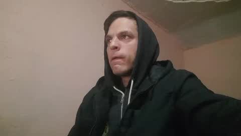 lildink679199 online show from 12/16/24, 07:04