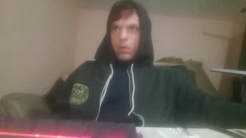 lildink679199 online show from 12/20/24, 05:14