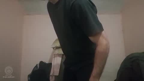 lildink679199 online show from 12/24/24, 08:11