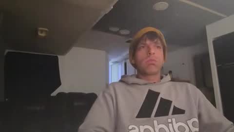 lildink679199 online show from 02/27/26, 08:14