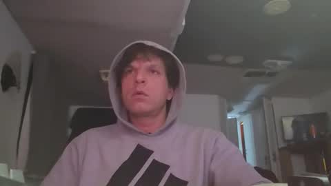 lildink679199 online show from 02/28/26, 09:10