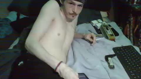lildman420 online show from 04/26/26, 10:40