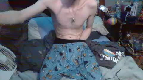 Snapshot of lildman420 chatting on 07/06/26, 05:04 lildman420 online show from 07/06/26, 05:04