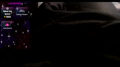 Snapshot of lildragon069 chatting on 01/20/25, 08:30 lildragon069 online show from 01/20/25, 08:30