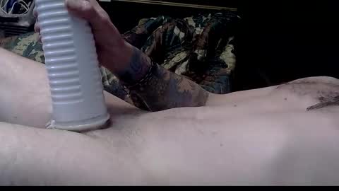 Snapshot of lildragon069 chatting on 01/25/25, 11:23 lildragon069 online show from 01/25/25, 11:23