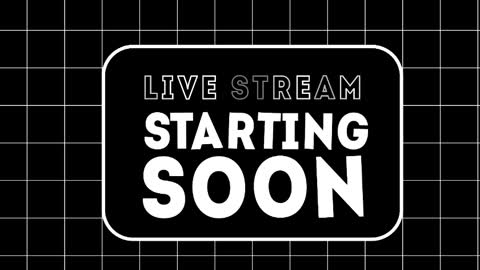 Snapshot of lildragon069 chatting on 01/26/25, 07:53 lildragon069 online show from 01/26/25, 07:53